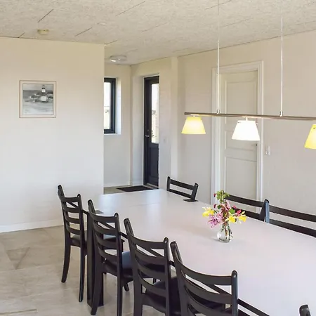 Amazing In With Kitchen *