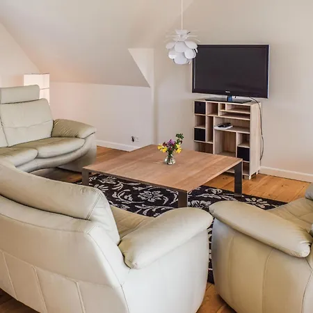 Amazing In With Kitchen Nordenbro Vesteregn